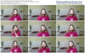 stripchat-tinaredly-08-20-2024-20-14-04