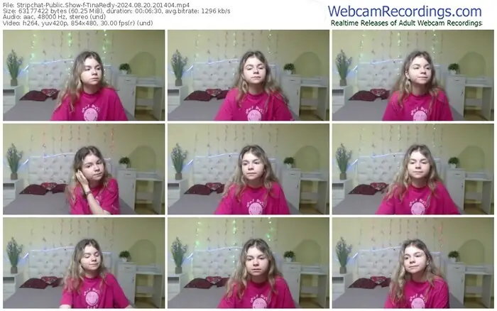 stripchat-tinaredly-08-20-2024-20-14-04