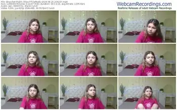 stripchat-tinaredly-08-20-2024-20-42-37