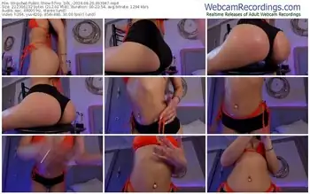 stripchat-tiny_silk_-08-20-2024-09-39-47