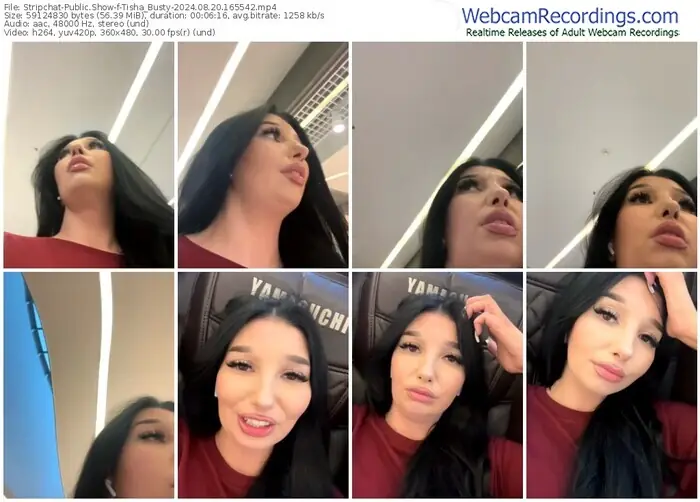 stripchat-tisha_busty-08-20-2024-16-55-42