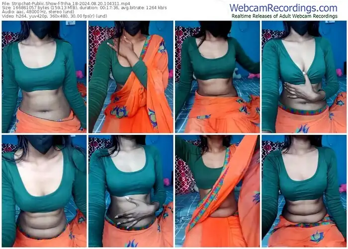 stripchat-triha_18-08-20-2024-10-43-11