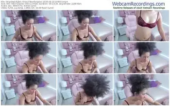 stripchat-twerkingass-08-20-2024-10-40-03