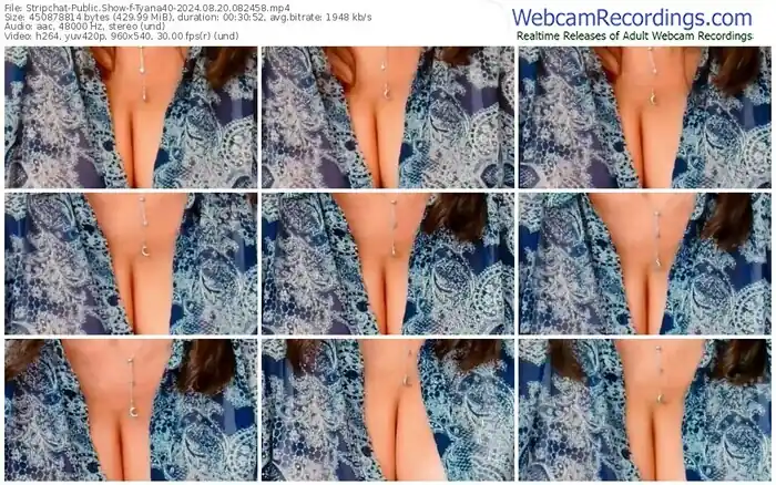 stripchat-tyana40-08-20-2024-08-24-58