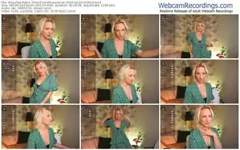 stripchat-umatruewoman-08-20-2024-06-24-16