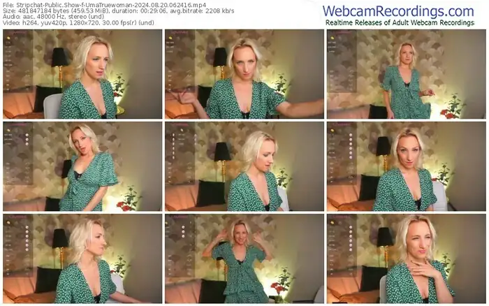 stripchat-umatruewoman-08-20-2024-06-24-16