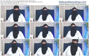 stripchat-uzra_hayed-08-20-2024-22-16-16