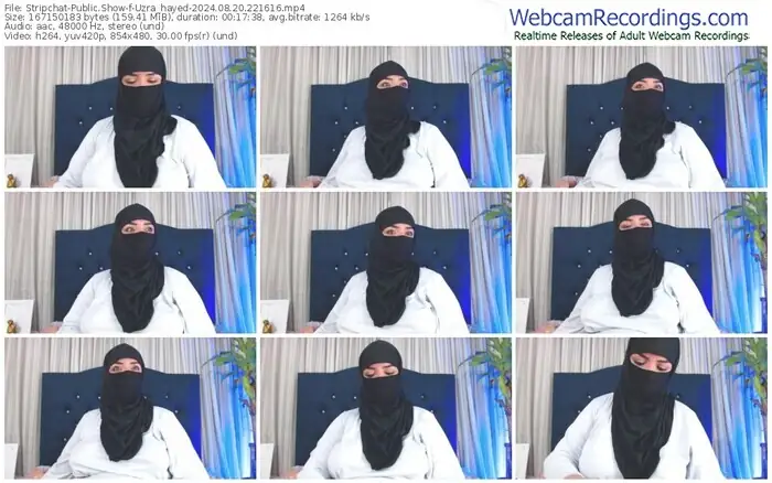 stripchat-uzra_hayed-08-20-2024-22-16-16