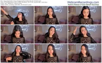 stripchat-valeriavelvet-08-20-2024-13-52-05