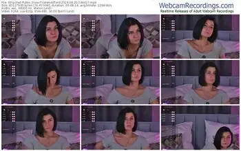 stripchat-valeryallford-08-20-2024-14-44-17