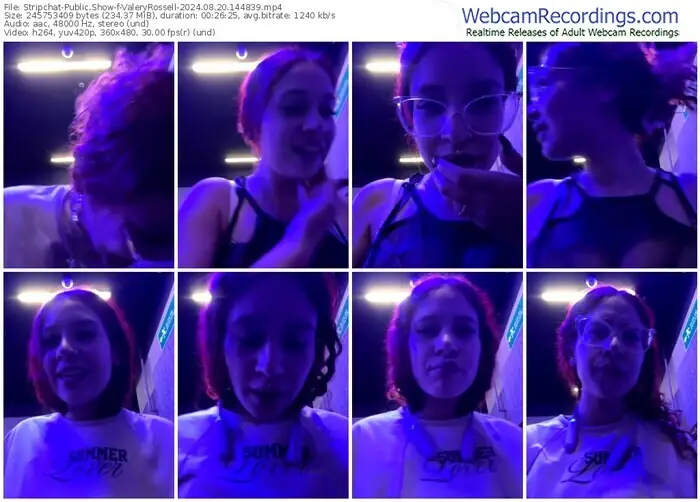 stripchat-valeryrossell-08-20-2024-14-48-39