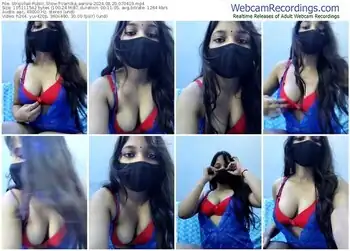 stripchat-varnika_aarora-08-20-2024-07-04-19