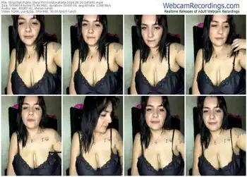 stripchat-victoriamatista-08-20-2024-04-54-41