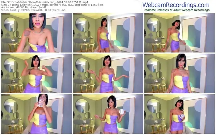 stripchat-victoriamilan_-08-20-2024-20-51-21