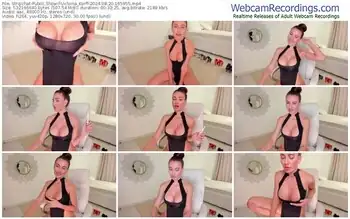 stripchat-victoria_korff-08-20-2024-16-59-55