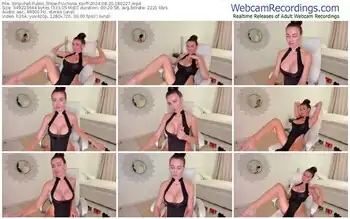 stripchat-victoria_korff-08-20-2024-18-02-27