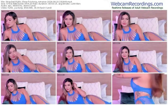 stripchat-victoria_romanox-08-20-2024-18-18-49