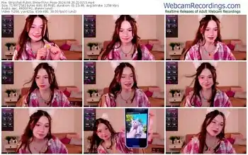 stripchat-vivi_rose-08-20-2024-21-01-53