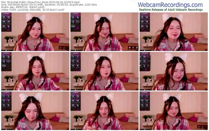 stripchat-vivi_rose-08-20-2024-22-35-24