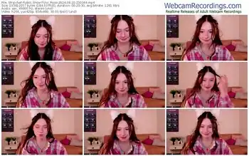 stripchat-vivi_rose-08-20-2024-23-03-44