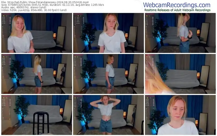stripchat-wandahessey-08-20-2024-05-24-26