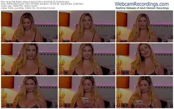 stripchat-yaaracollins-08-20-2024-23-26-28