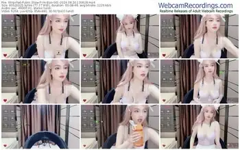 stripchat-yin-bao-001-08-20-2024-13-06-28