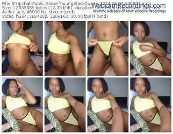 stripchat-youngblackqueen-08-20-2024-06-08-03
