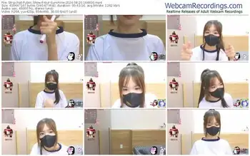 stripchat-your-sunshine-08-20-2024-16-46-30