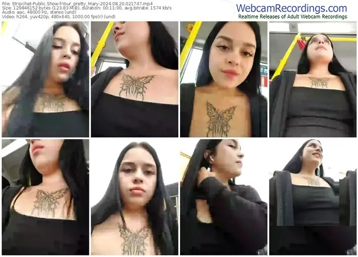 stripchat-your_pretty_mary-08-20-2024-02-17-47
