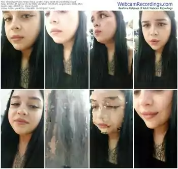 stripchat-your_pretty_mary-08-20-2024-05-08-13