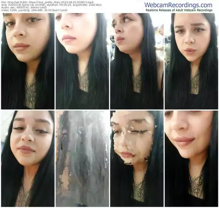 stripchat-your_pretty_mary-08-20-2024-05-08-13