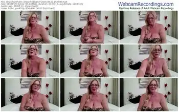 stripchat-yulliamilf-08-20-2024-15-27-08