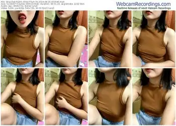 stripchat-yum-hi-08-20-2024-05-36-40