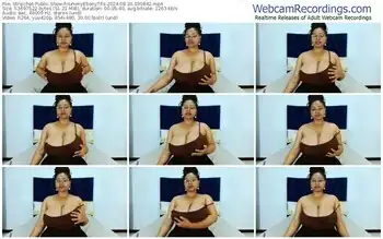 stripchat-yummyebonytits-08-20-2024-03-08-42