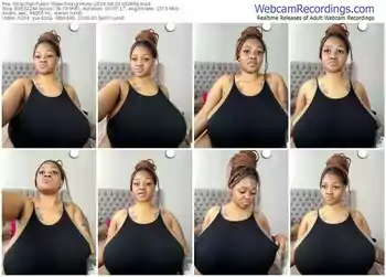 stripchat-yung-missy-08-20-2024-09-29-56