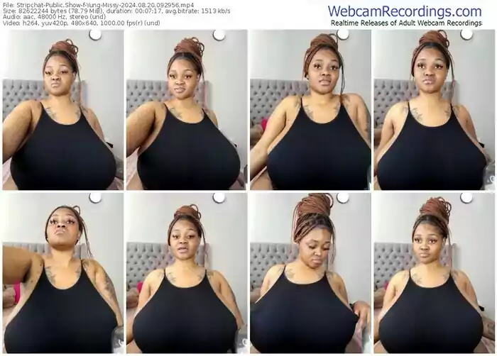 stripchat-yung-missy-08-20-2024-09-29-56