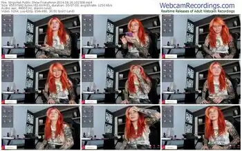 stripchat-yunorose-08-20-2024-10-15-08