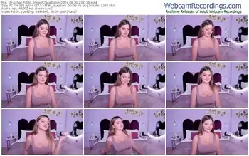 stripchat-zarabloom-08-20-2024-23-31-19