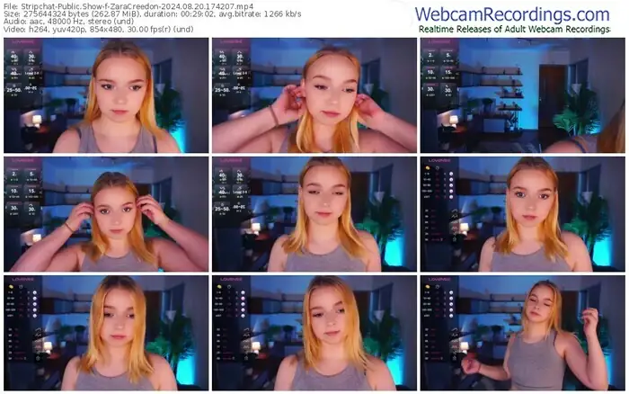 stripchat-zaracreedon-08-20-2024-17-42-07