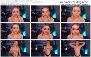 stripchat-zaracreedon-08-20-2024-23-39-24