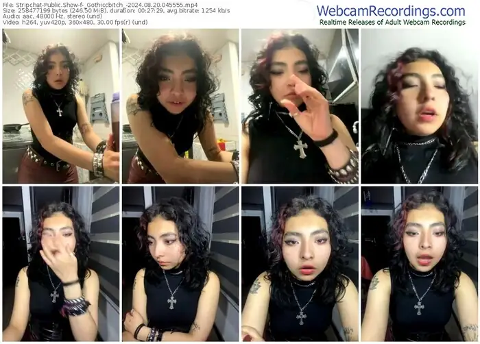 stripchat-_gothiccbitch_-08-20-2024-04-55-55