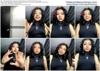 stripchat-_gothiccbitch_-08-20-2024-06-45-46