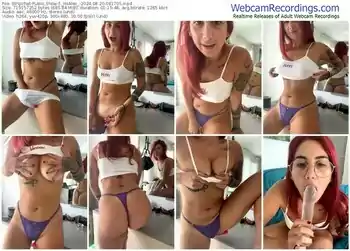 stripchat-_itsalex_-08-20-2024-08-17-05