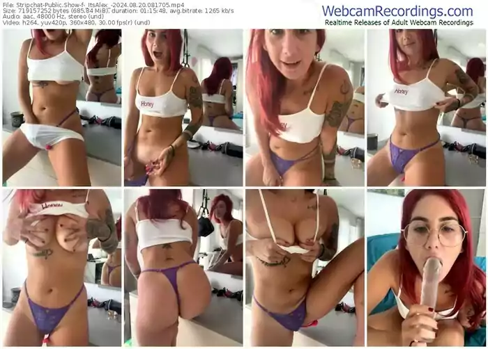 stripchat-_itsalex_-08-20-2024-08-17-05