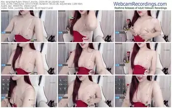 stripchat-_krysie_-08-20-2024-23-24-55