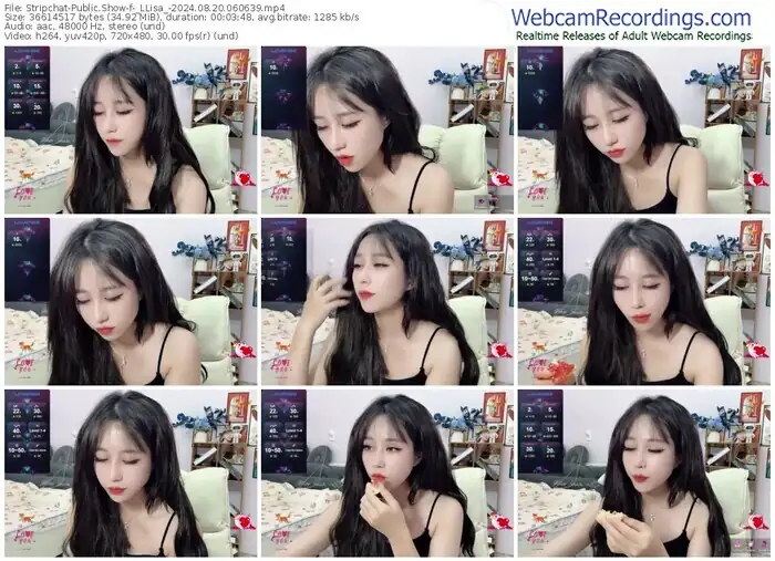 stripchat-_llisa_-08-20-2024-06-06-39