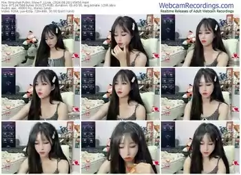 stripchat-_llisa_-08-20-2024-16-54-56