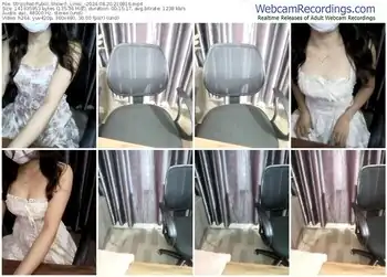 stripchat-_linez_-08-20-2024-21-08-16