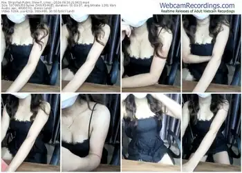 stripchat-_linez_-08-20-2024-21-34-10